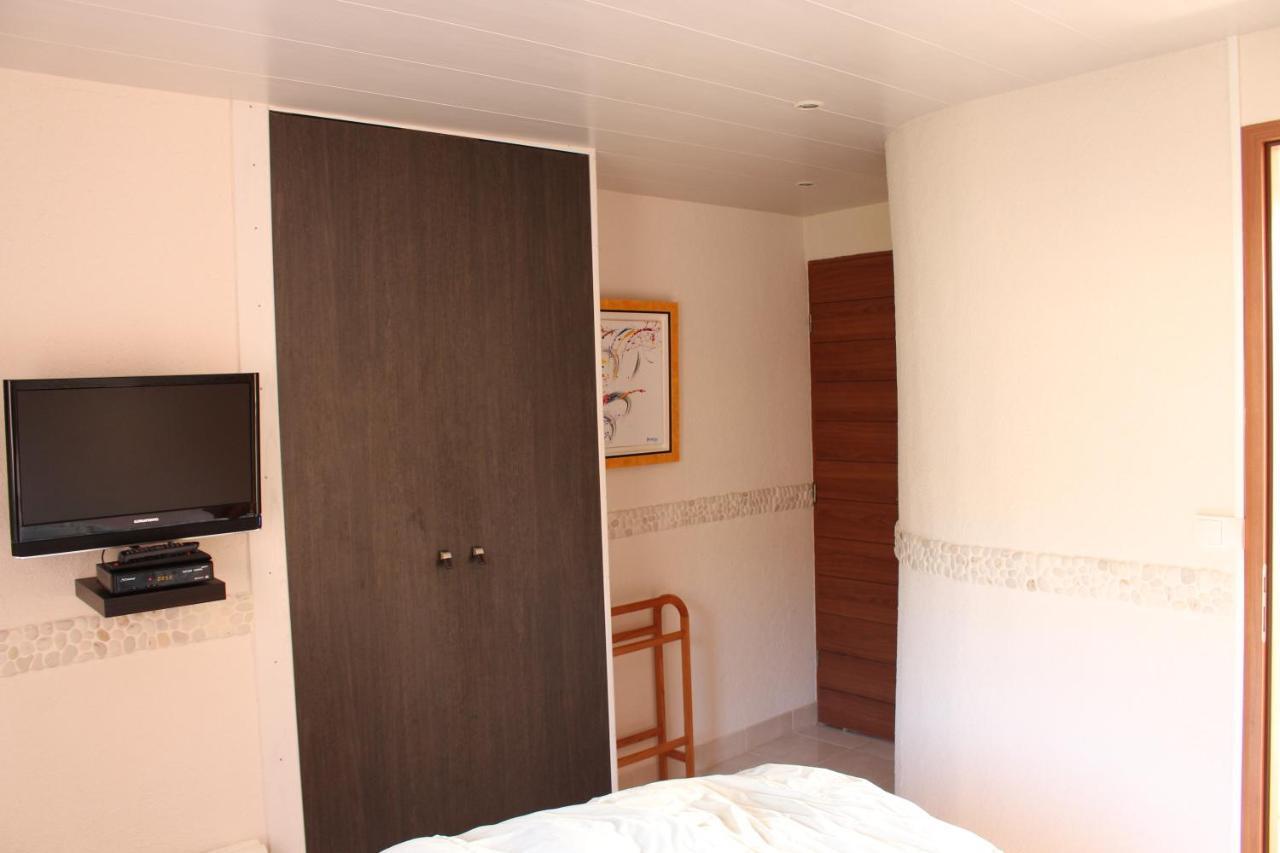 Au Chalet D'Yport Ngoại thất bức ảnh